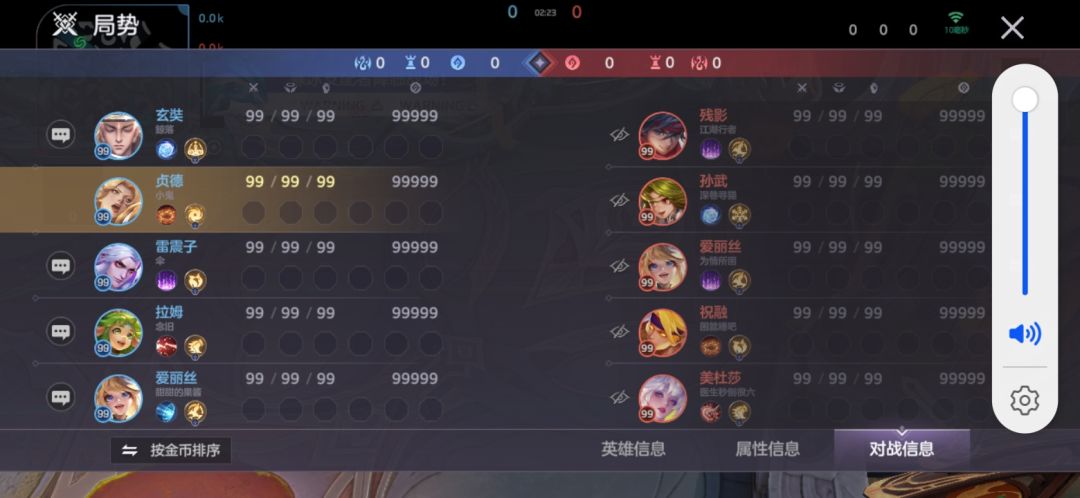 什么意思啊?我运气好就要给我安排Bug是吧 1