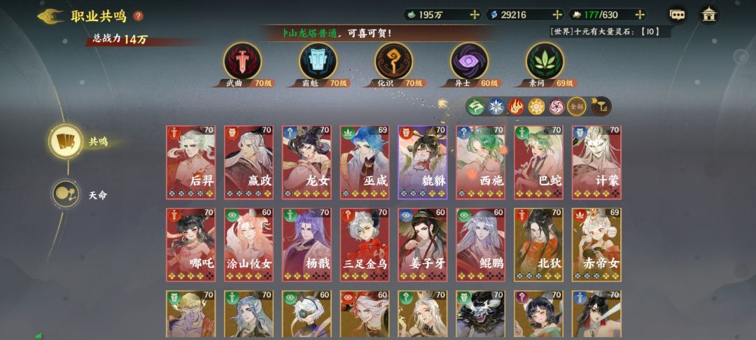 求大佬指点,目前200都没过…… 1