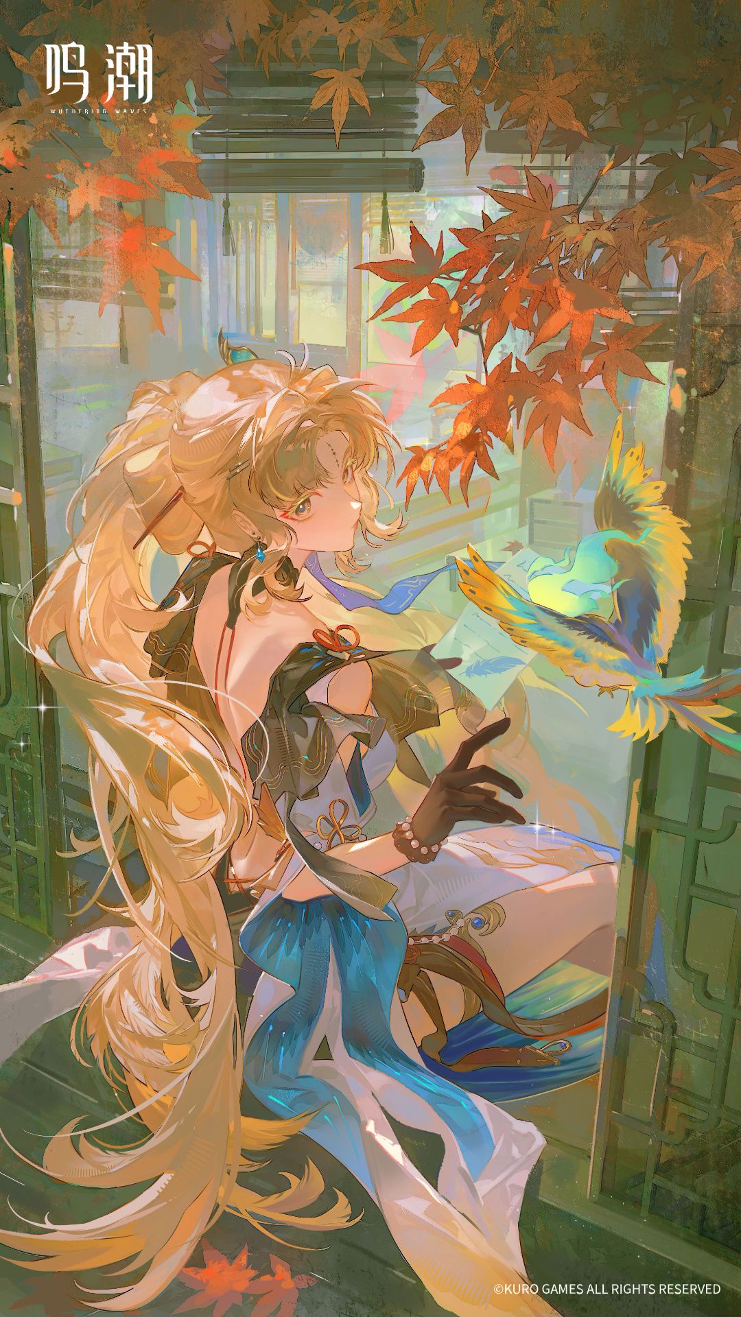 中国Steam发行商收入榜!库洛杀入前十五 1