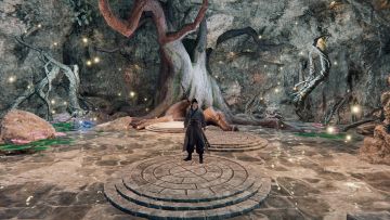 下一站江湖2来了！ 3D单机武侠大作！