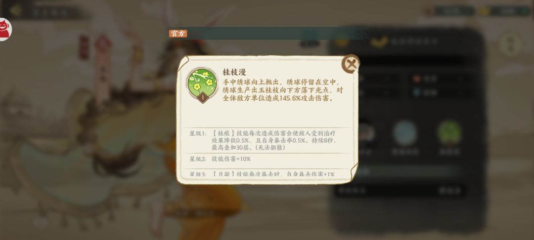 随便看看就发现了一堆错别字以及缺这少那 4