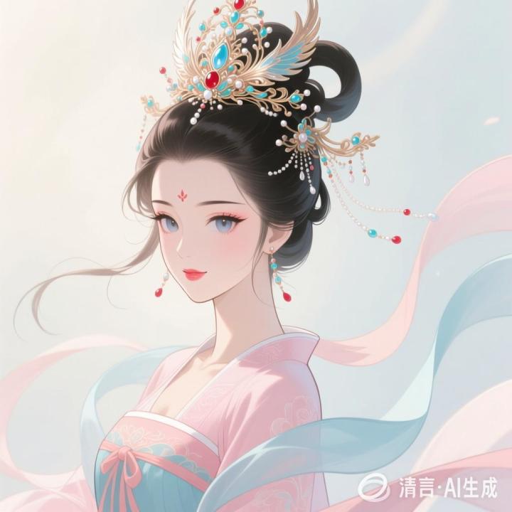 三国志幻想大陆当前版本,最强新手输出阵容推荐!截图