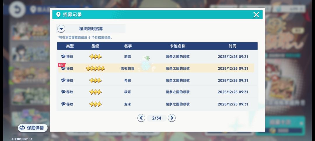 何意味 4