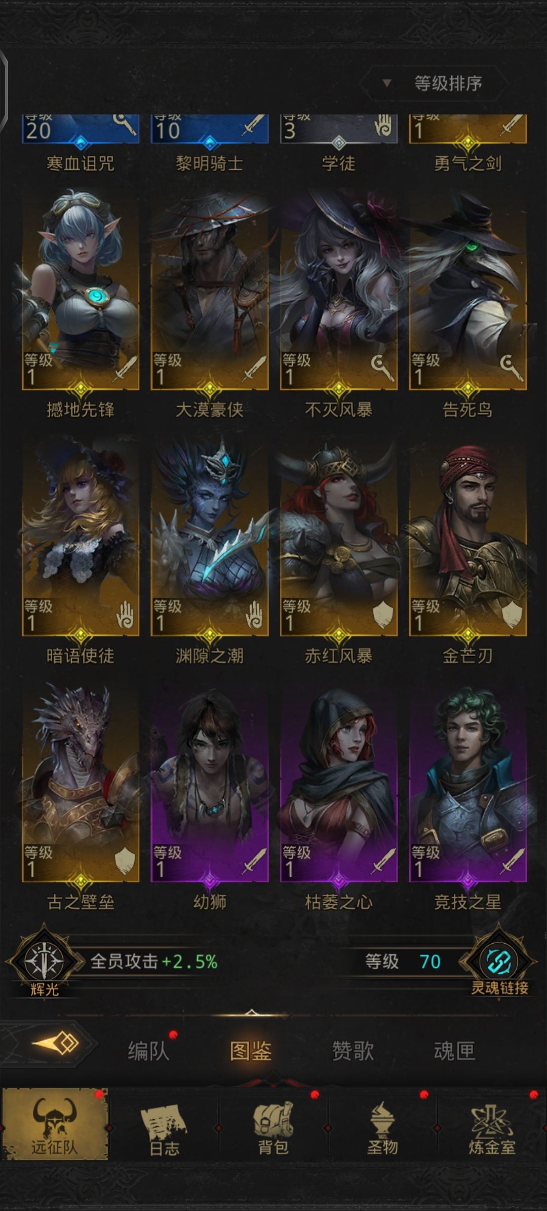 新人求助 3