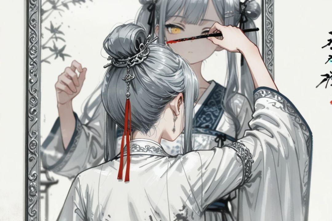 略 4