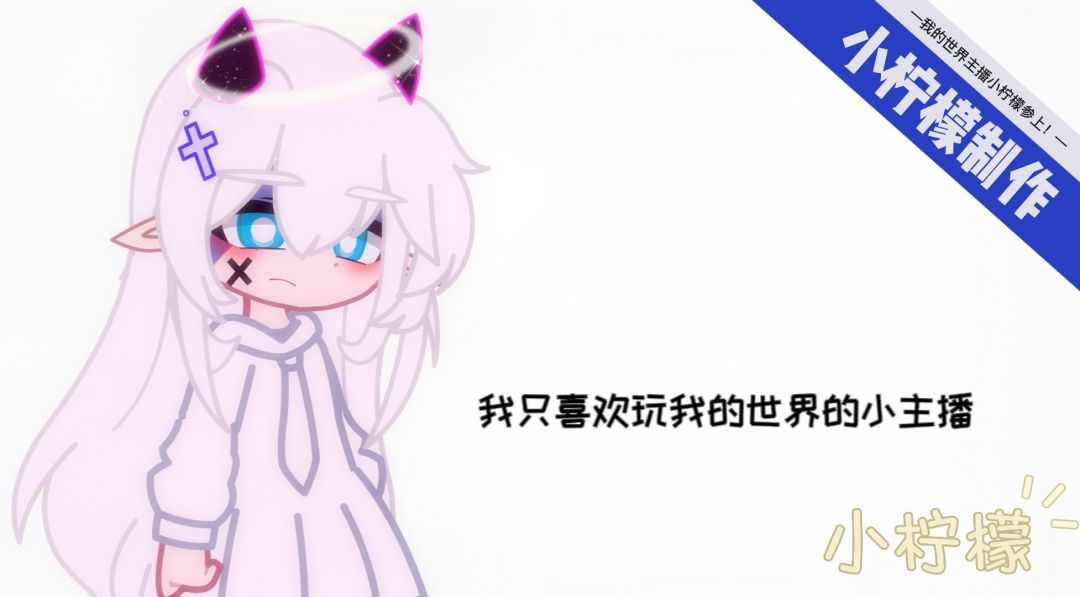 小柠檬:来自于2023年的报告 3