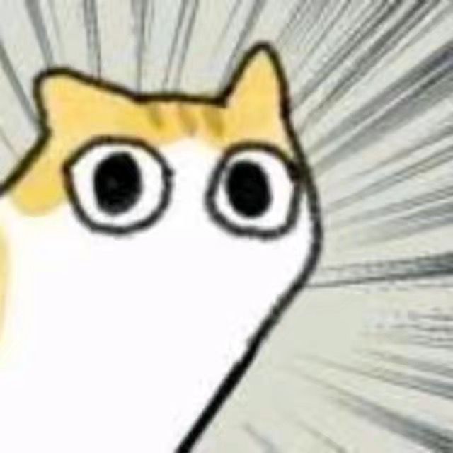。截图