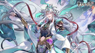 每周互动丨突击检查！青鸾随堂小测验【已开奖】