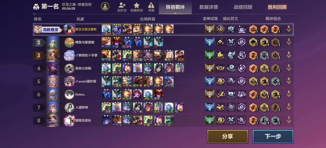 恭喜发财 1