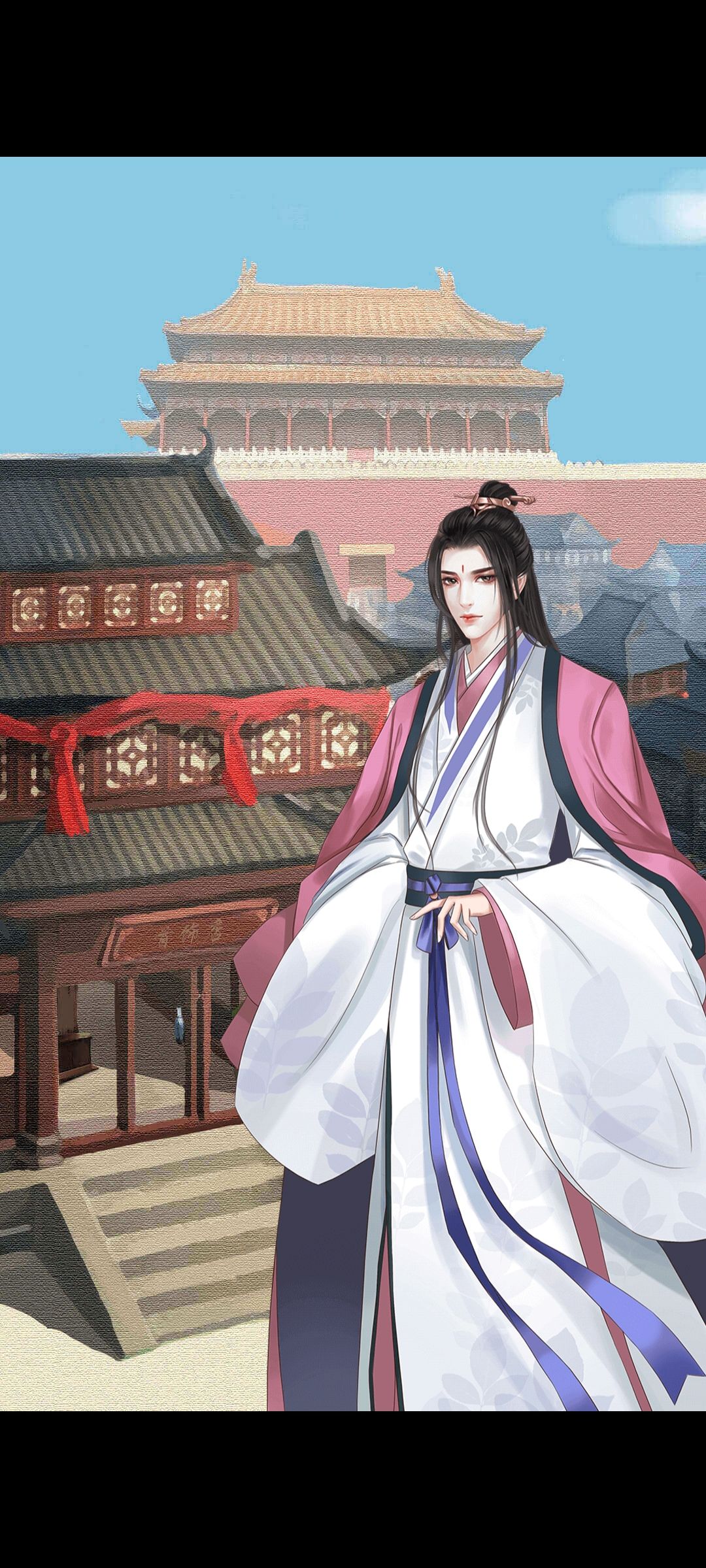 动态图片 8