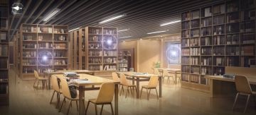 世界之外夏夜诡叙诗