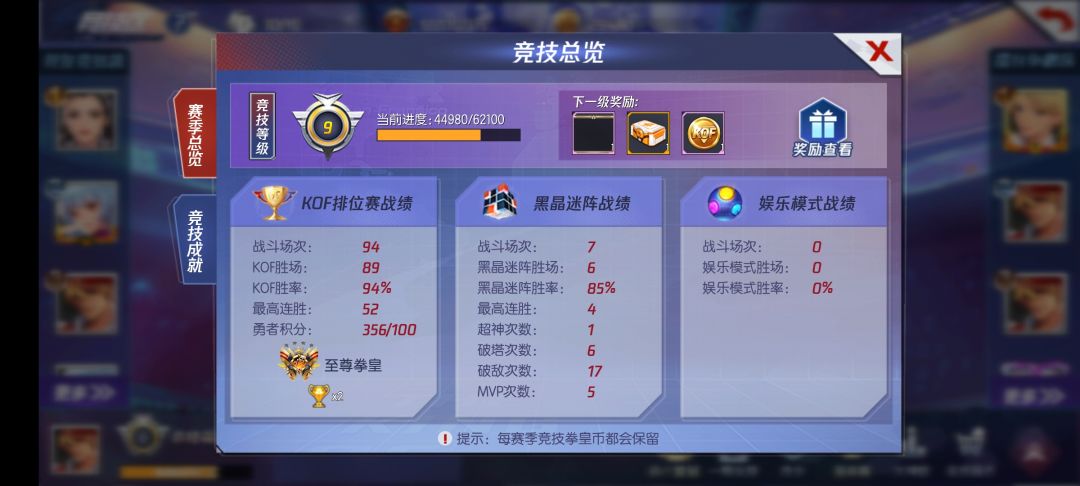 有点不开心 2