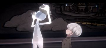 v2.4.0 版本播放剧情动画时游戏出现闪退