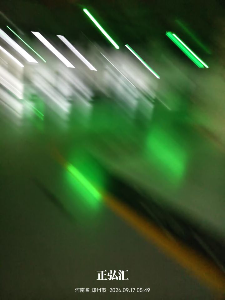 垃圾游戏，这是我见过最傲慢的官方，完全无视玩家，只想着割韭菜截图