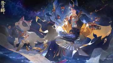 【有奖活动】分享你的购物车