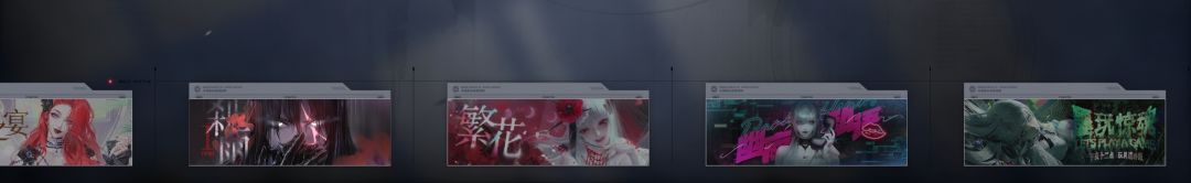 求助 2