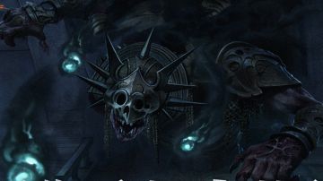 地下墓穴1100-1155层BOSS攻略合集（完结）