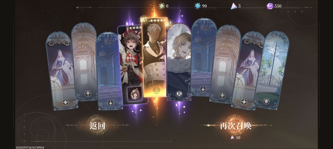 正常偏非的程度,受不了一点 1