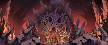 《勇者之轮》勇者集结！执掌命运之契，重启命运齿轮（福利上线）