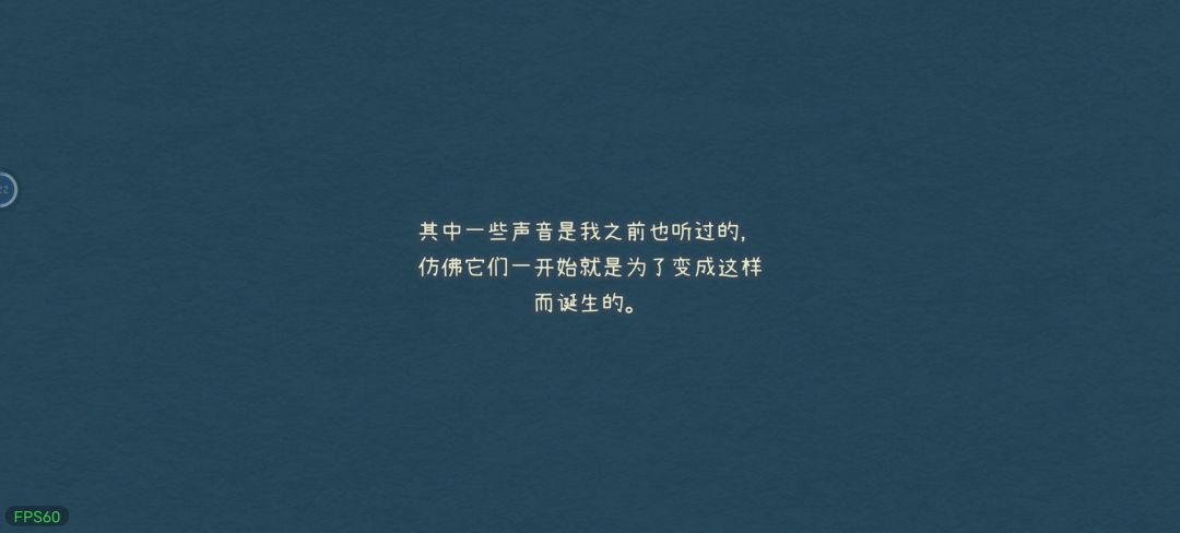 动态图片 9