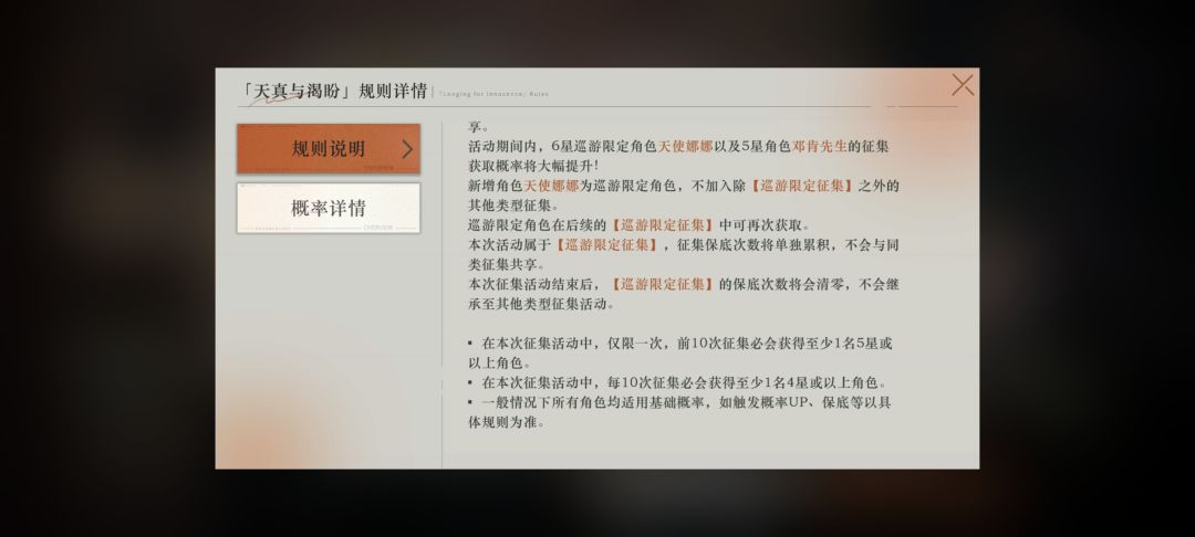 大佬们,问个问题 1