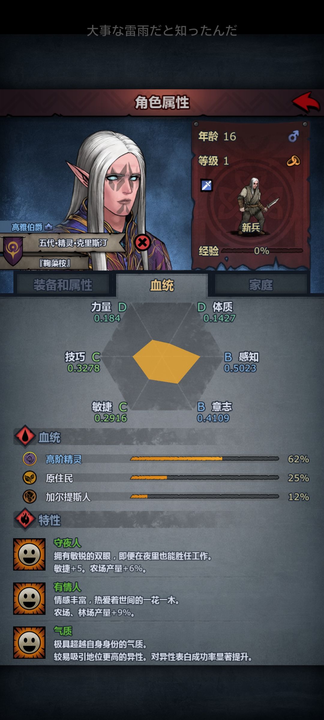 卡布克城捞着了个大的 4