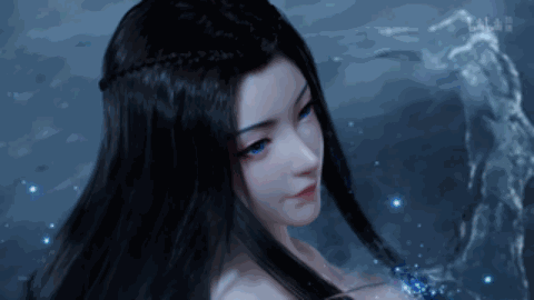 谁说的东潘凤西吕布? 1