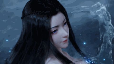 谁说的东潘凤西吕布?截图