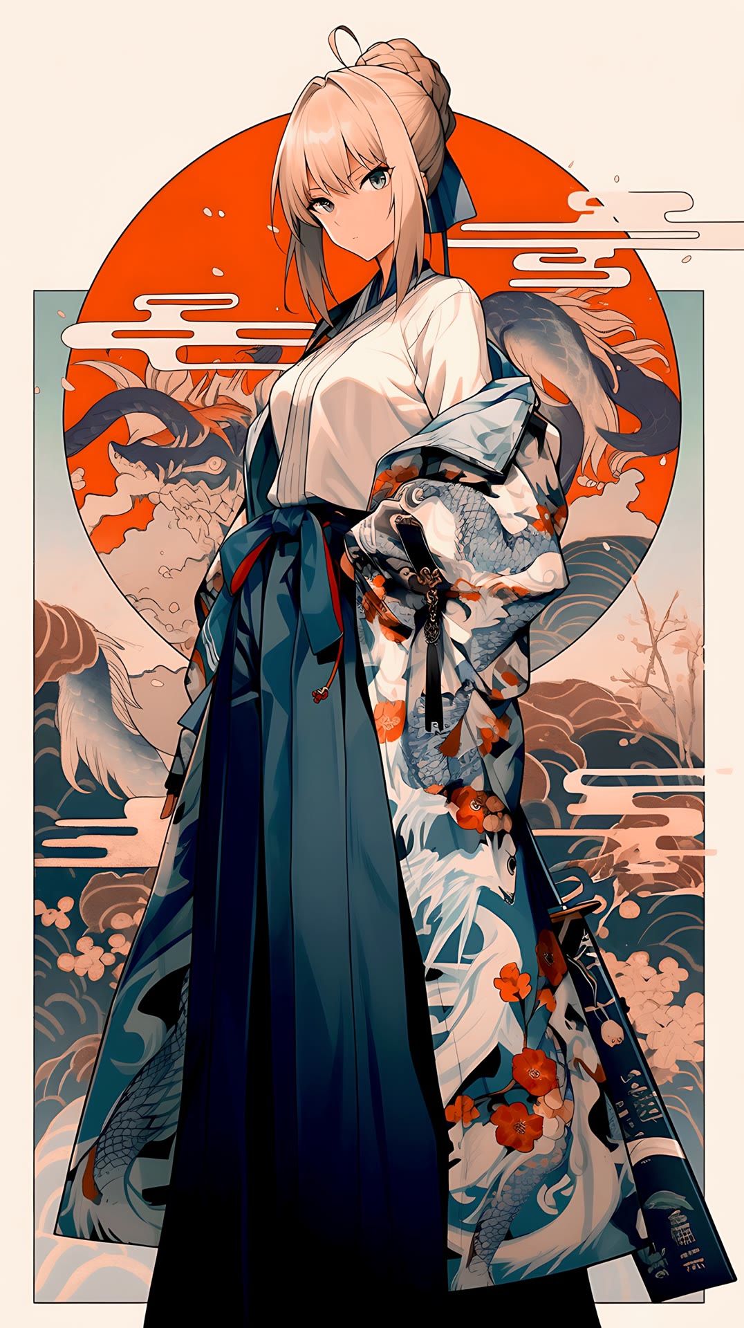 fate 1