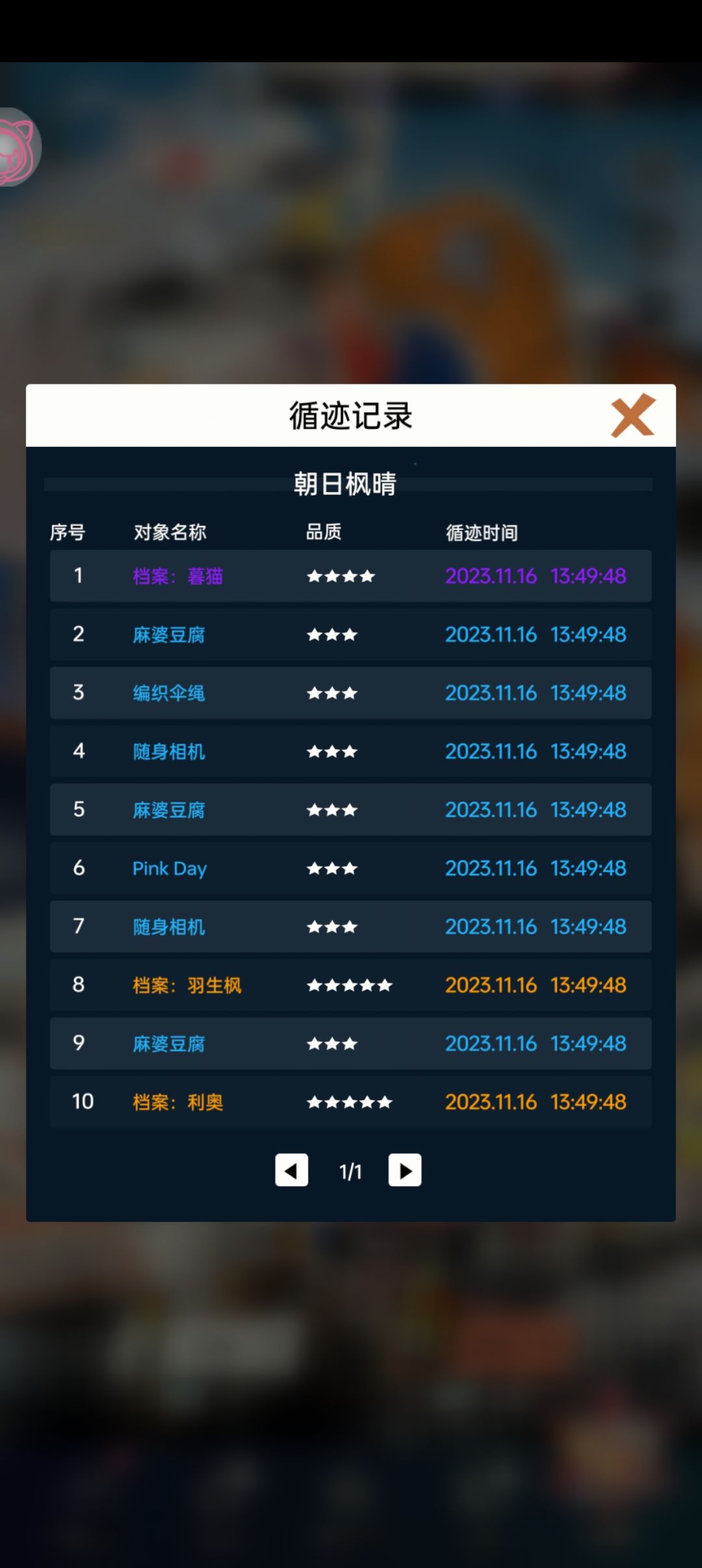 到达人均水平 2