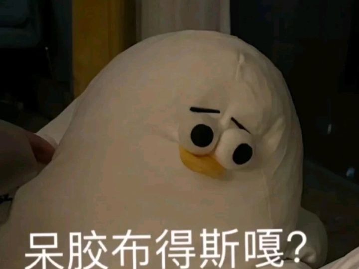 各位电子美食家们,给这游戏打个评分吧截图
