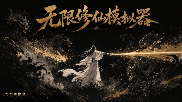 新区-7区-开服时间截图