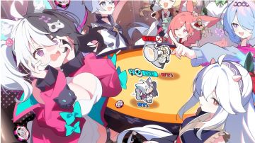 《个人初步体验以及感受》