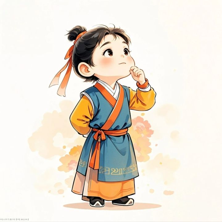 放假非常截图