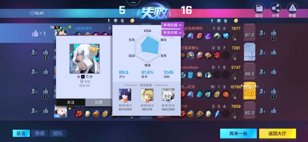 动态图片 5