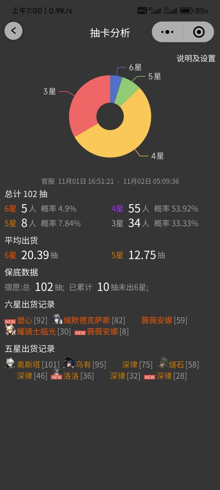 这算欧吗?截图
