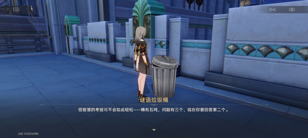 七星神下水道已经出了,桶上五骁什么时候出 1