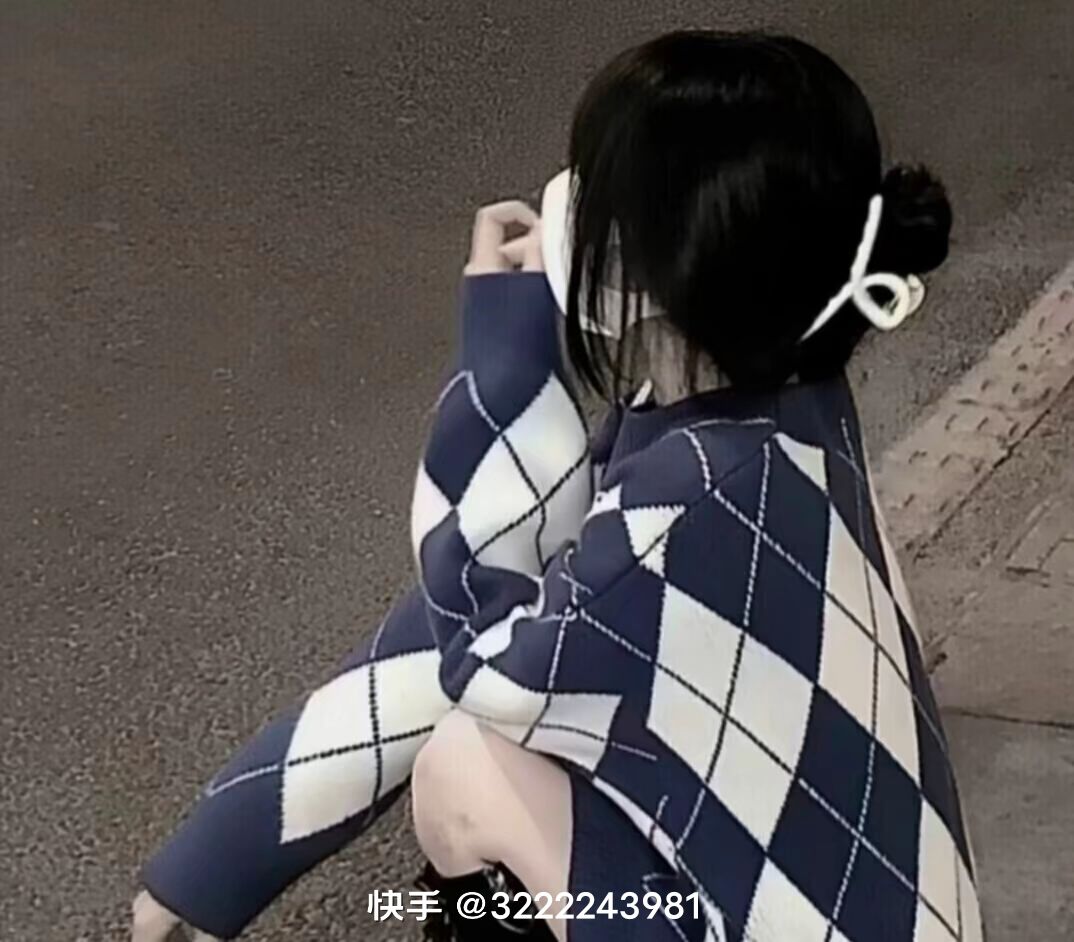 动态图片 4