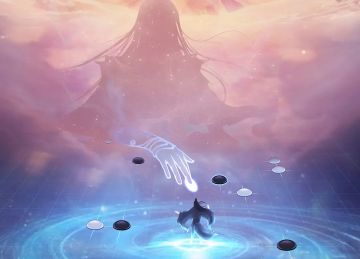 第八届修真大会的预测