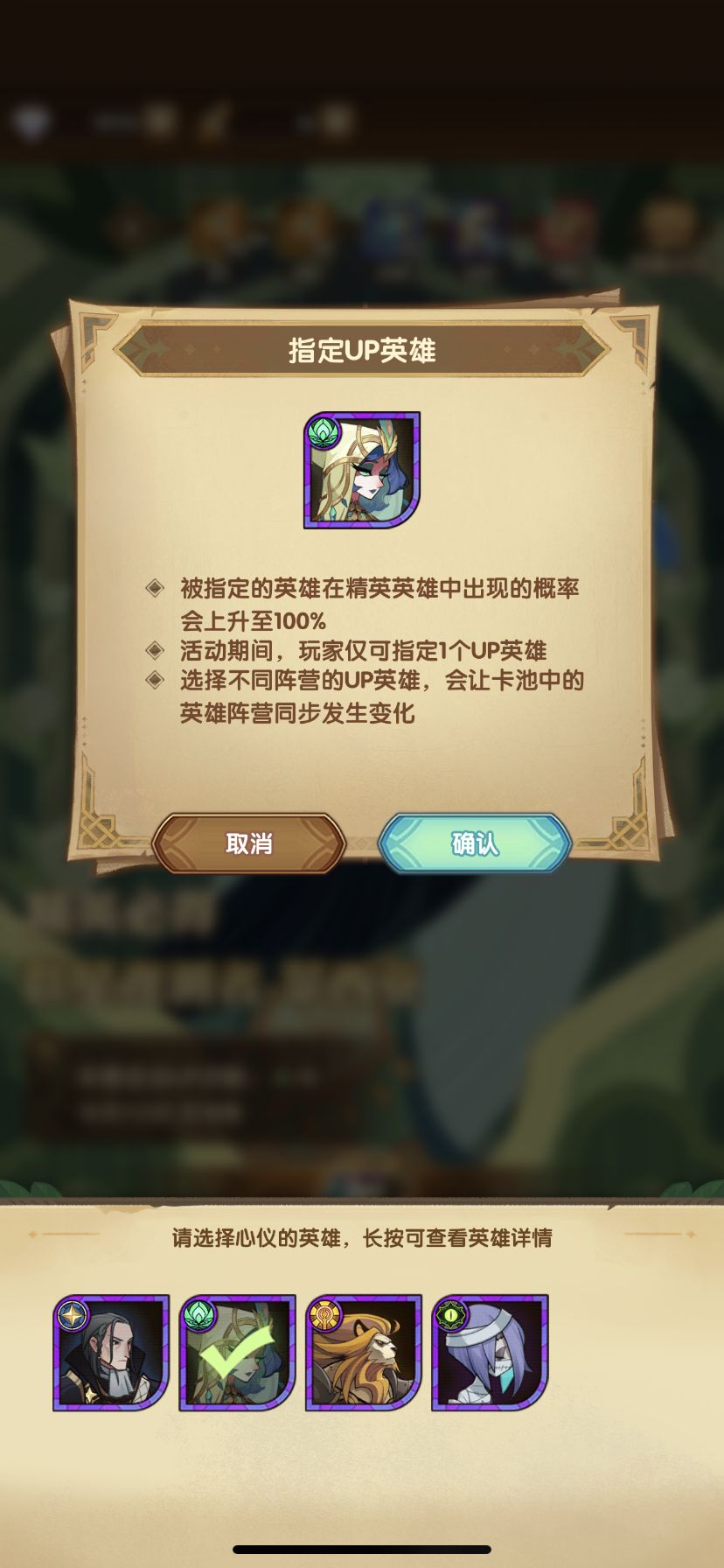 求教 1