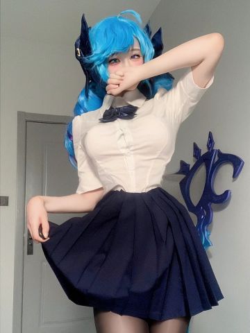 【深度】LPL开始害怕了，LCK属于全员恶人