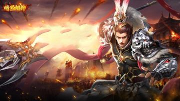 『攻略』丨《暗黑超神》第六大陆的入口