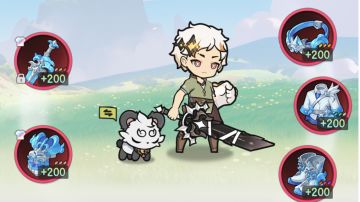 杖剑新版本职业强度解析！S3谁最强？