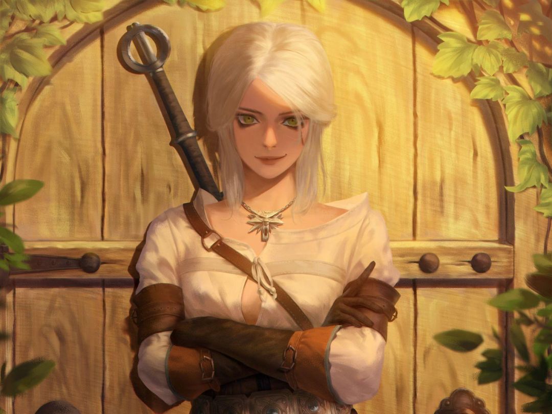 低练度, 新人55级挑战力量认证6-4（全能的巫师队）截图