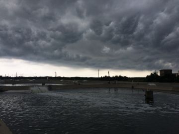 地球online困难模式一周目流程