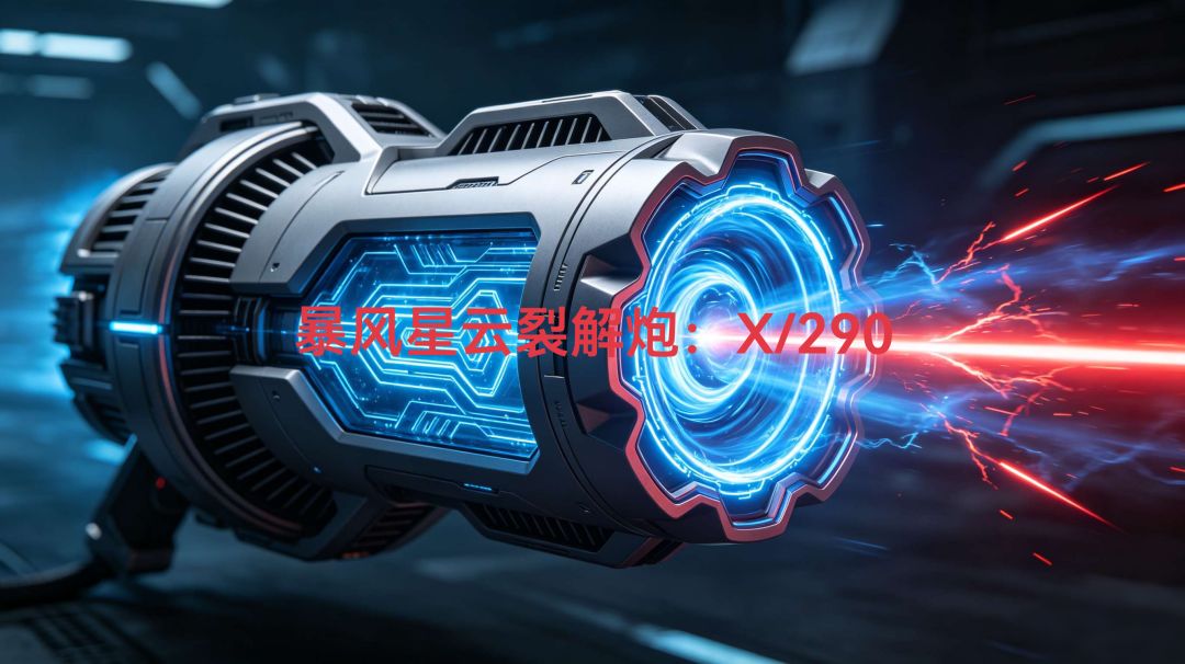 造神企划7 2