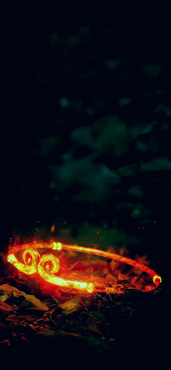 非常好吃
#许愿云玩黑神话悟空截图