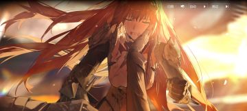 战双现在还有多少跳过党呢