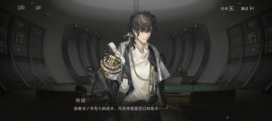 泪目了,兄弟们 1