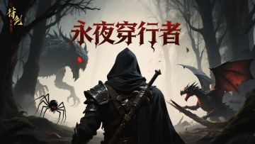 游戏正式版上线